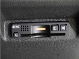 【ETC車載器】高速道路のご利用時にとても便利なETC車載器。セットアップ(費用別途)後にお渡ししとなります。