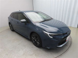 カローラツーリング 1.8 ハイブリッド W×B E-Four 4WD 