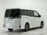 ◆法定整備実施◆Honda認定中古車の整備基準にもとづく整備を実施いたします。法定点検の整備に加え、Honda独自のプラスアルファー点検整備を実施。基準を満たしていない消耗部品を交換いたします。