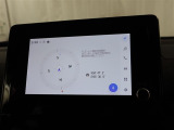 スマホをつなぐと色んな機能が使えるようになります。
