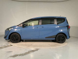 ご購入して頂いた車両は、ご納車前に、しっかり点検・整備してからの、ご納車になります。点検箇所は、エンジンオイル交換・ワイパーゴム・ブレーキ点検・調整・その他を確認のうえ、ご納車いたします。
