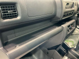 ☆納車までには入金確認・登録手続き・点検整備等、順にご案内しているため納期がかかる場合が御座います☆