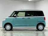 【オプション多数】大好評ボディーへのガラスコーティング施工承ります☆ご納車でキレイなのは当たり前♪その後のお手入れは水洗いでOK!いかに良い状態を保つかがカギ☆純正や社外パーツ等も取り寄せ・取付可能☆
