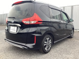 Honda認定中古車ディーラーだからこそ「安心 安全 信頼 満足」のサービスを提供いたします。保証制度やメンテンスパックはもちろん、安心のための自動車保険にJAFなども取り扱っております。
