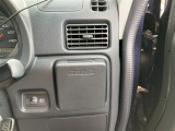 展示車両は担当者が厳選した良質なお車のみご提供しております。また、走行管理システムにて走行距離チェック済みなのでご安心ください。
