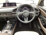 CX-30 1.8 XD ドライブ エディション 4WD 