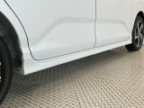 【現車確認及び来店納車のお願い】当社は県外販売を制限させて頂いております。基本は、近畿2府4県及び隣接県で、ご来店頂き現車確認及び、来店納車に限らせて頂いております。