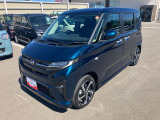 安全・安心な走行のために、納車前にダイハツのクルマを知り尽くしたエキスパートが基本性能に関わる機能や状態を徹底的に点検。消耗部品の交換など法定12ヶ月点検相当の点検・整備を実施しております