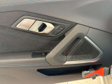 BMW Premium Selection 調布/〒182-0015東京都調布市八雲台2-14-1/TEL.042-426-1166/営業時間:10:00-18:00