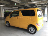 当店の掲載車両をご検討いただきありがとうございます。 すべての車両に保証が付いております