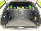 ドライバーによって運転しやすいポジションは異なり、あの車はどうなのか不安なこともありますよね。気になるお車は店頭で乗り込んでご確認いただけます♪