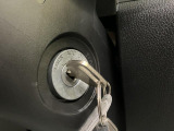 県内の離れた店舗に気に入ったお車がある場合でも、お近くの店舗にてどのお車もご購入頂けますのでご安心ください。
