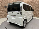 ■親切・丁寧な接客をお約束■ 初めてお車のご購入を検討されている方や、お車についてあまり詳しくない方にも分かりやすい接客を心掛けております。女性営業スタッフも在籍!購入に不安がある女性の方もぜひ♪