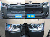 新搭載のBi-beam LEDヘッドランプ装備☆!!