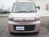お客様より買取し直販する事で中間マージンを発生させずリーズナブルな車両価格でご提供を実現しております♪