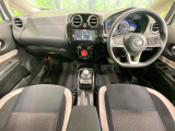 ノート 1.2 e-POWER X 