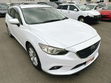 お車のご購入からオイル交換・整備・車検・任意保険・修理・鈑金何でもお任せ下さい!親切・丁寧にご対応致します♪