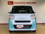 長野ダイハツ販売は車両に詳しくない方でも気軽に立ち寄れるお店作りを目指しています。高年式・低走行のお車がいっぱいです!是非一度遊びに来てください♪