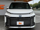 BUDDICA(バディカ)の店舗では洗車アイテムや当社ブランドグッズもお取り扱いしております★