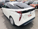 当店では軽自動車から普通車まで幅広くオールメーカーの車種・色・グレードを豊富に揃えております。