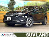 純正12.3型ナビ 全周囲カメラ JBLサウンド 衝突被害軽減システム