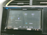 オーディオソース