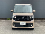 当店は日産中古車クオリティーショップ認定店です。お客様のクルマ選びをお手伝いさせていただきます
