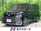 両側電動ドア バックカメラ 衝突軽減 100V電源 レーダークルーズ