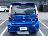 日産の販売店では、納得の一台を見つけるための中古車選びをお手伝いします。中古車ならではの魅力や、一台一台との出会いをお楽しみください。