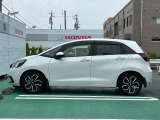 当社が自信を持ってお勧めする1台です。 実際に見ていただければこの車の良さが伝わるかと思いますので、ぜひ一度ご来店下さい!