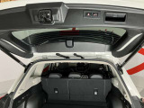 軽自動車からミニバン、1BOX、ハイブリッド、エコカー、ディーゼル車、SUVまで人気の中古車を取り扱っております。