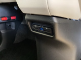ETC付いてます。ETCが使用可能な道路通行料はキャッシュレスでスマートに走行できます。再セットアップして納車致します。