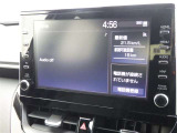 当店は全車『ロングラン保証』付!(1年間、距離無制限 HV車はHV保証付) 別途延長保証もご用意しております♪ ぜひ現車を確認にご来店ください