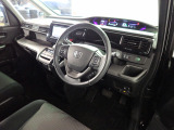 ◆Honda認定中古車をお探しの方はHondaU-Select亀山長明寺へお越しください!全車安心のU-Selectホッと保証付きです!敷地内試乗も可能です!オンライン商談も受付しています!◆