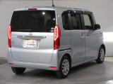 ボディクリーニング後、愛車をピカピカの状態へ保護するコーティング「ブライトパック」がおススメです!水垢がつきにくく、手入れがしやすくなりますよ!いつも愛車をきれいにしておきたい方におススメです。