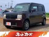 トヨタ ピクシススペース X