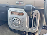 当店のお車をご覧いただきましてありがとうございます。お車についてのご質問やお見積りのご依頼、ご購入にあたってのご相談などお気軽にお問い合わせ下さい!
