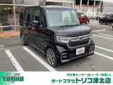 ◆新車ホンダディーラーHonda Cars鈴鹿の直営店です