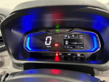 走行1721キロ! まだまだこれからの走行距離ですね♪