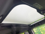 タフト G ダーククロム ベンチャー ecoIDLE非装着車 