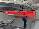 さらにはご納車後のカーライフを想定し、各機関・電気系統のチェック、ロードテストも行いますので、ご遠方のお客様もご安心下さいませ。