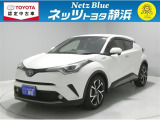 【年式:2018年・走行距離:52000 km】ネッツトヨタ静浜の車をご覧頂き、誠にありがとうございます。安心・安全なお車を多数掲載中!ささいな疑問や、もっと見たい箇所はお気軽に店舗まで★