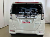 どのお車もダイハツディーラーの厳しい基準をクリアしたお車のみですので、是非、最後までご覧になって下さい♪
