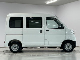 【低燃費の軽自動車】地球に優しく、お財布にも優しい低燃費!ガソリン高騰の今、本当に助かります!そのうえ、良く走ってくれますよ!本当に最近のクルマは、燃費が良いですね!