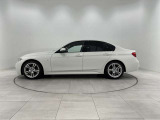 ●BMW正規ディーラー●保障料・整備費込みプライス