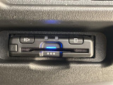 ◆【お問い合わせください】写真の内容に関してやおクルマ購入までの流れなどご不明点、ご質問等がございましたらお気軽にガリバー店舗までお問い合わせください。