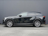 CX-60 2.5 25S Lパッケージ 