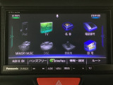 当店での販売車両は、車検整備はもちろん、車検残ありの車両でも点検整備をしっかり終わらせてからお客様へ引き渡し致しますので、安心してご購入いただけます♪