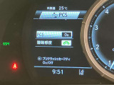 ご覧いただきありがとうございます。車両詳細等お気軽に店舗スタッフまでお問い合わせください。通話無料の専用フリーダイヤルもご用意しております【0078-6003-542979】ぜひご利用くださいませ。