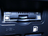 ルーミー 1.0 G 